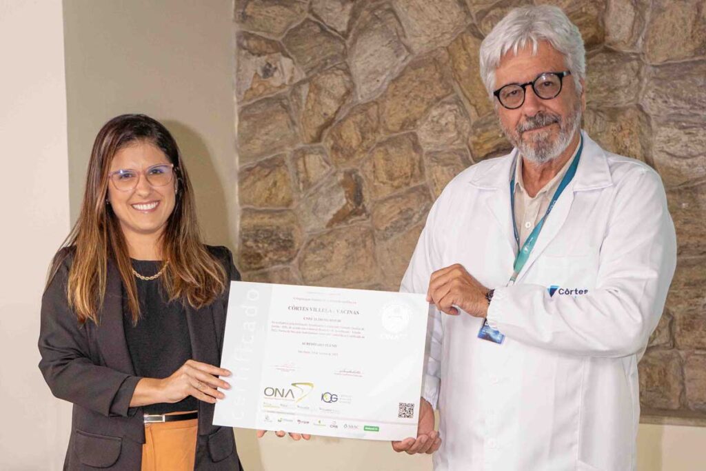 cortes vilela publieditorial