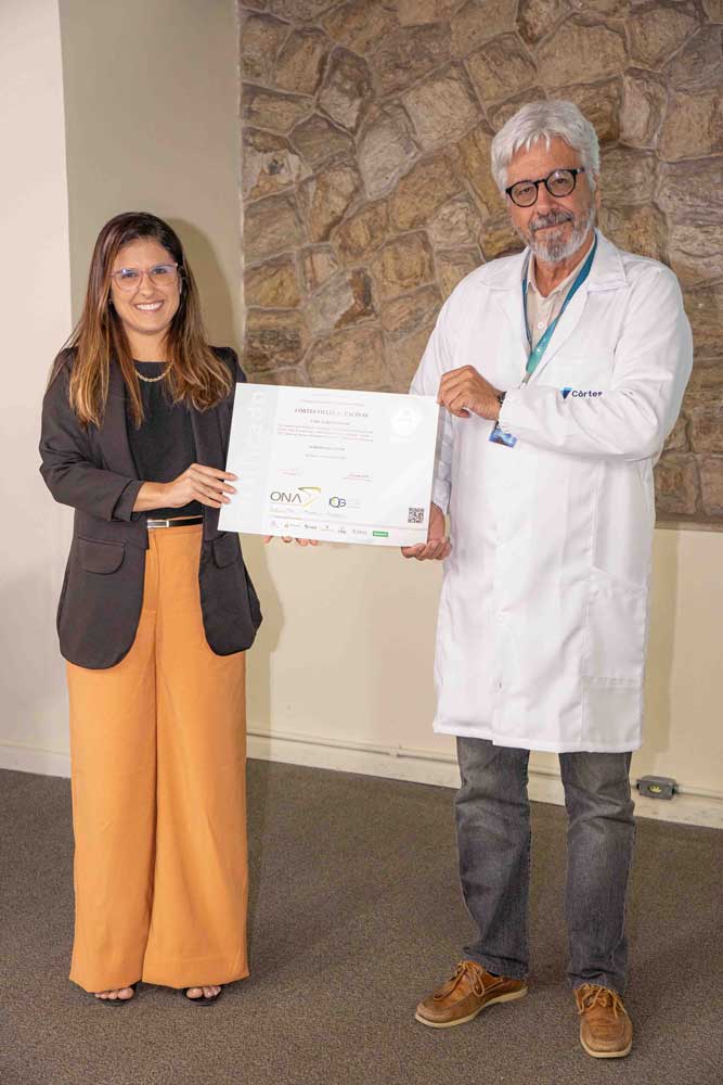 cortes vilela publieditorial 3