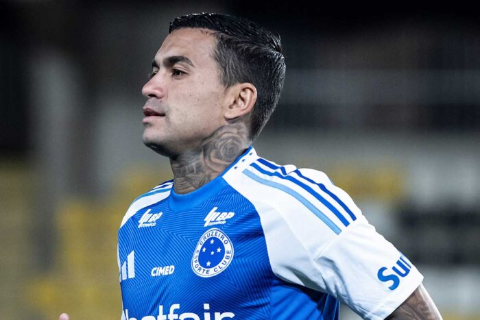 dudu cruzeiro by gustavo aleixo cruzeiro editada
