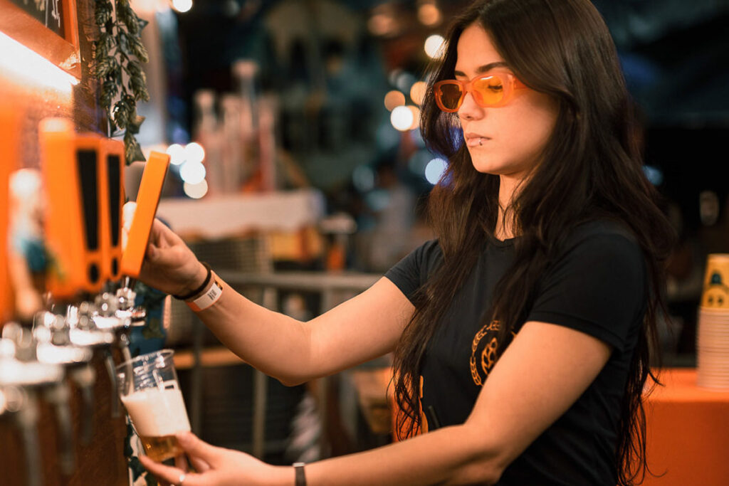 concurso mineiro da cerveja
