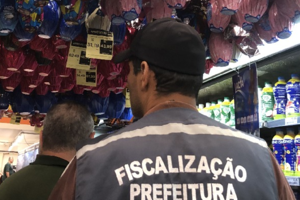 fiscalizaca pascoa divulgacao PJF