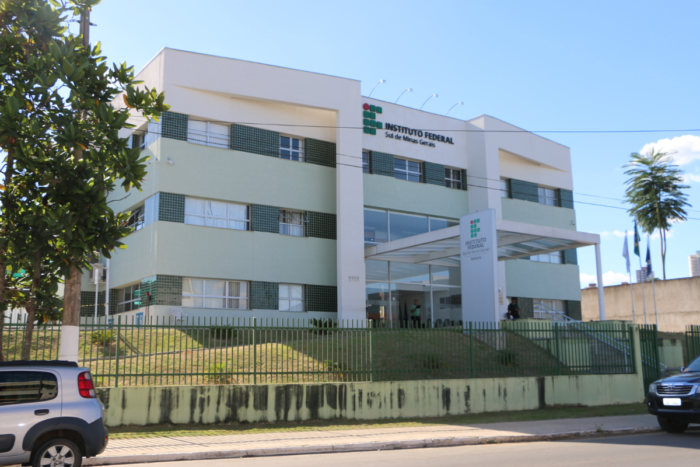 Mais de 700 vagas para cursos gratuitos de capacitação na área de turismo são abertas em Minas 1 IFSULDEMINAS cursos gratuitos