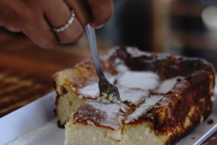 Semana da Inconfidência conecta cidades históricas de Minas com cultura, gastronomia e sustentabilidade 1 foto site
