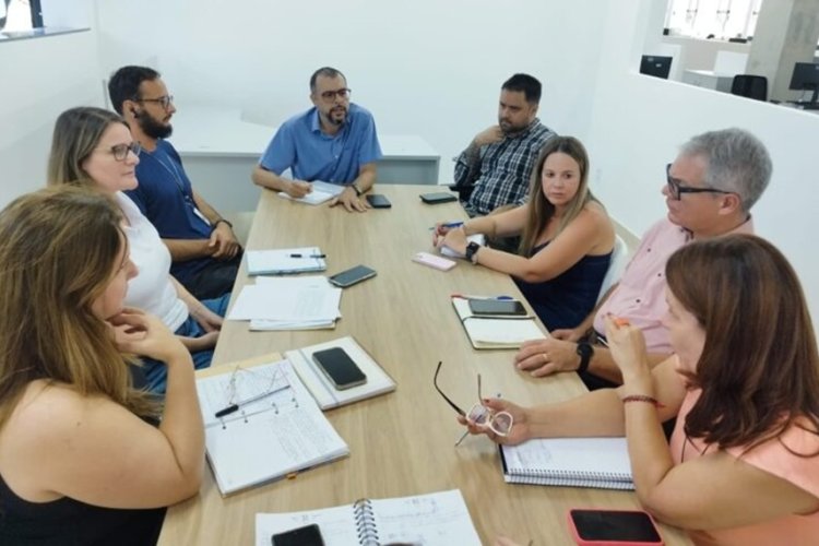 Poços confirma caso de febre amarela 1 image 750x500 67eea4e537998 RXPaH2