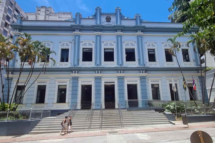 Câmara de JF amplia acervo histórico 1 image 750x500 67f7e44d48760 N1hNsW
