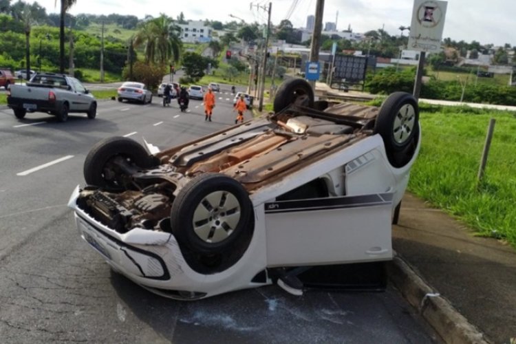 Acidentes aumentam 14% em Uberlândia 1 image 750x500 67f937865da98 Xoi0wl
