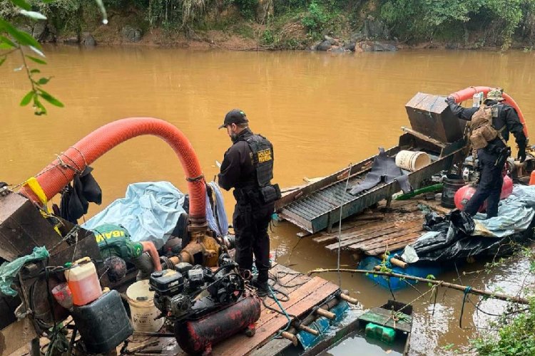 Operação combate extração de ouro 1 image 750x500 680cf28eced88 kjAj35