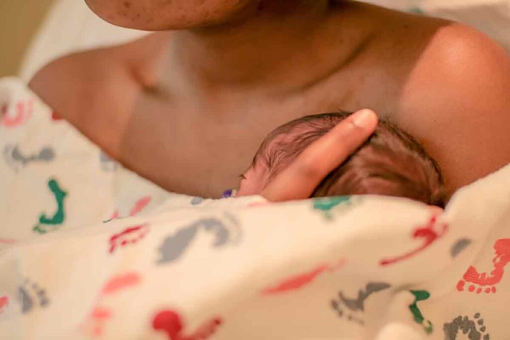 Imersão em água no parto alivia dor e traz outros benefícios, aponta estudo 1 imersao em agua no parto alivia dor foto reproducao agencia einstein