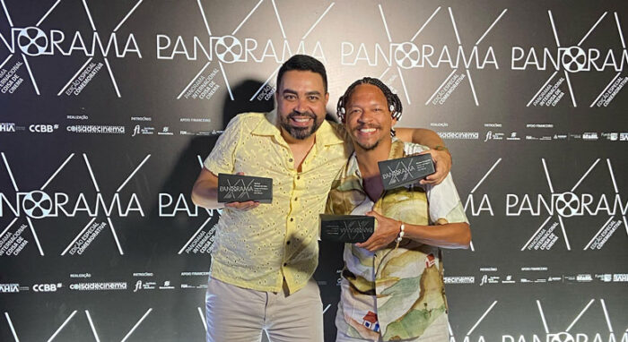 jf por Ai Premiacao na Bahia 110425 Giglia