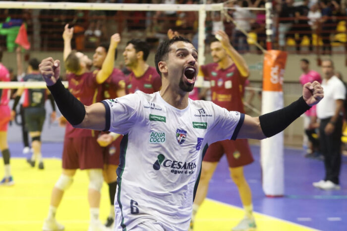 JF Vôlei vira sobre o Norde e conquista vaga na Superliga A 3 jf vitoria2 by leo editada