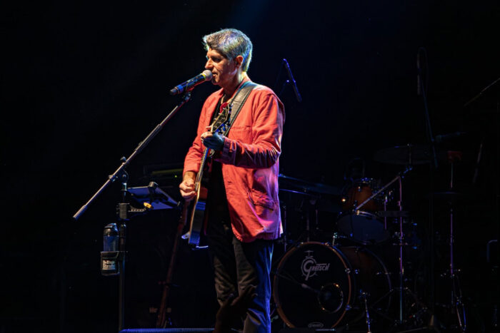 Shows, festivais gastronômicos e eventos no mercado municipal: confira as principais atrações em Juiz de Fora 1 shows em juiz de fora