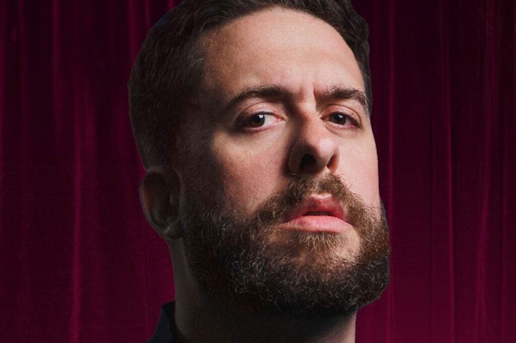 Shows, festivais e eventos no Mercado Municipal: confira as principais atrações em Juiz de Fora 1 shows