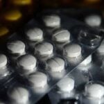 médicos farmacêuticos