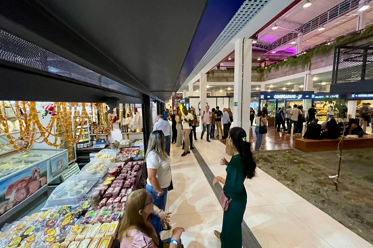 mercadomunicipal