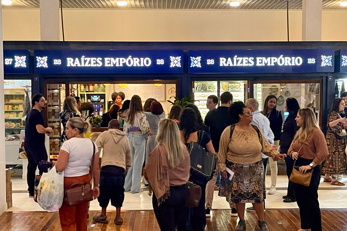 mercadomunicipal1