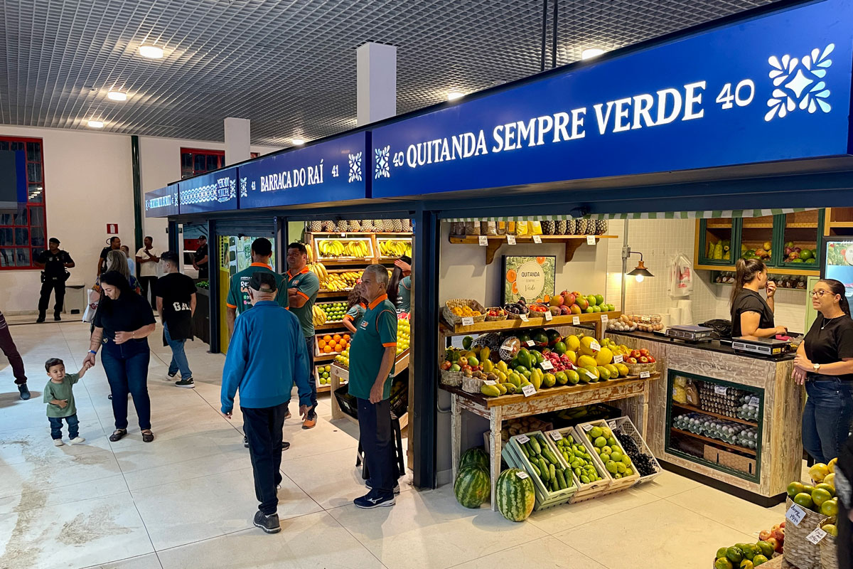mercadomunicipal10