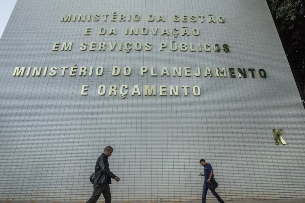 Candidatos aprovados serão convocados a partir de maio 1 ministerio gestao candidatos aprovados cpnu