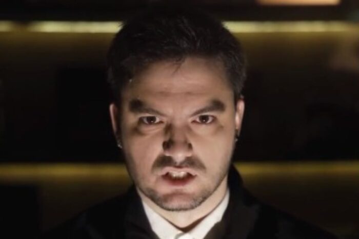 Em novo vídeo, Felipe Neto desmente pré-candidatura: 'oposto do que acredito'