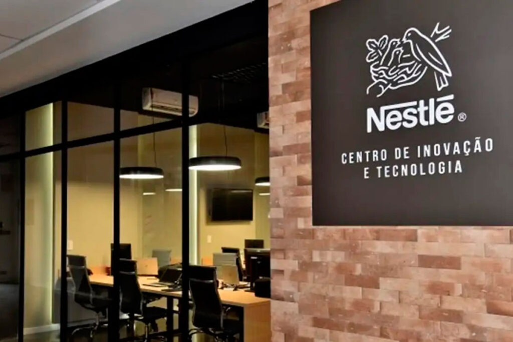 nestle by prefeitura de sao jose dos campos divulgacao editada
