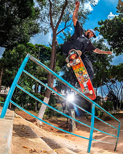 Skatista juiz-forano faz sucesso como influenciador de grandes marcas 1 nicholas dias by joao galvao editada