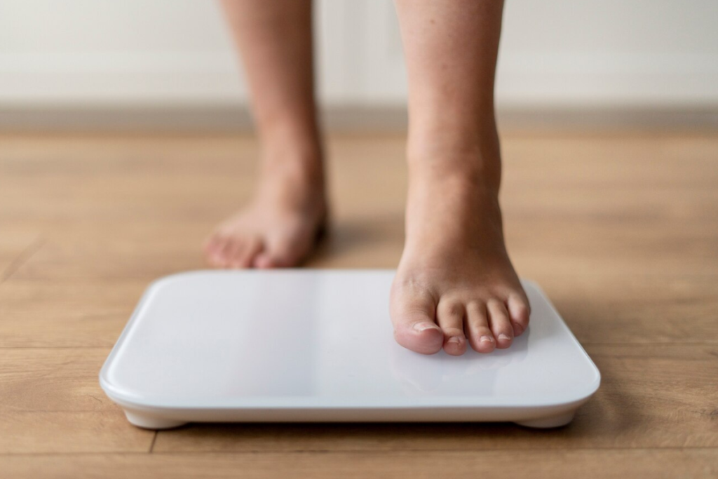 Obesidade infantil: tratamento diminui riscos de doenças crônicas na fase adulta 2 obesidade infantil