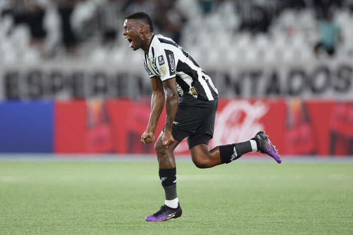 pk botafogo by vitor silva editada