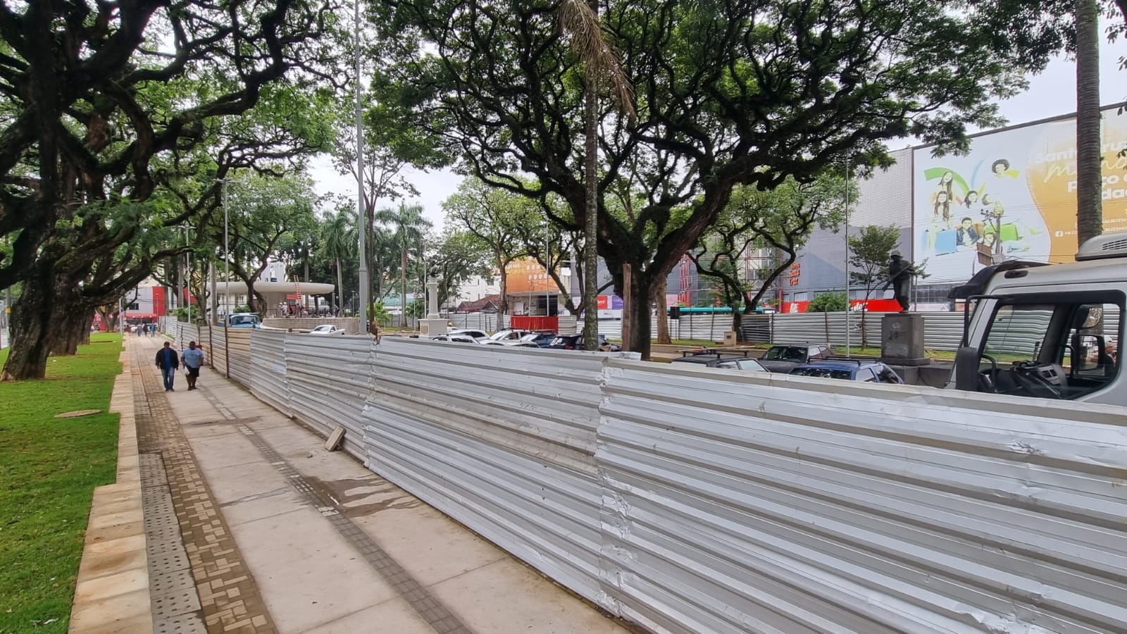 praça-clodesmidt praça-clodesmidt