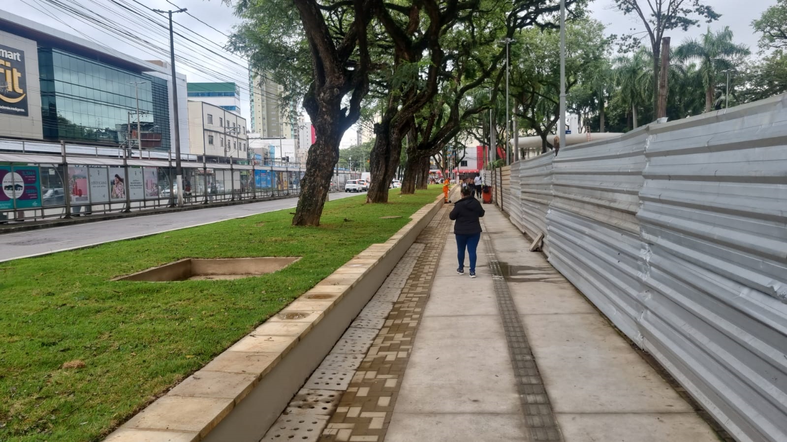 praça-juiz-de-fora praça-juiz-de-fora