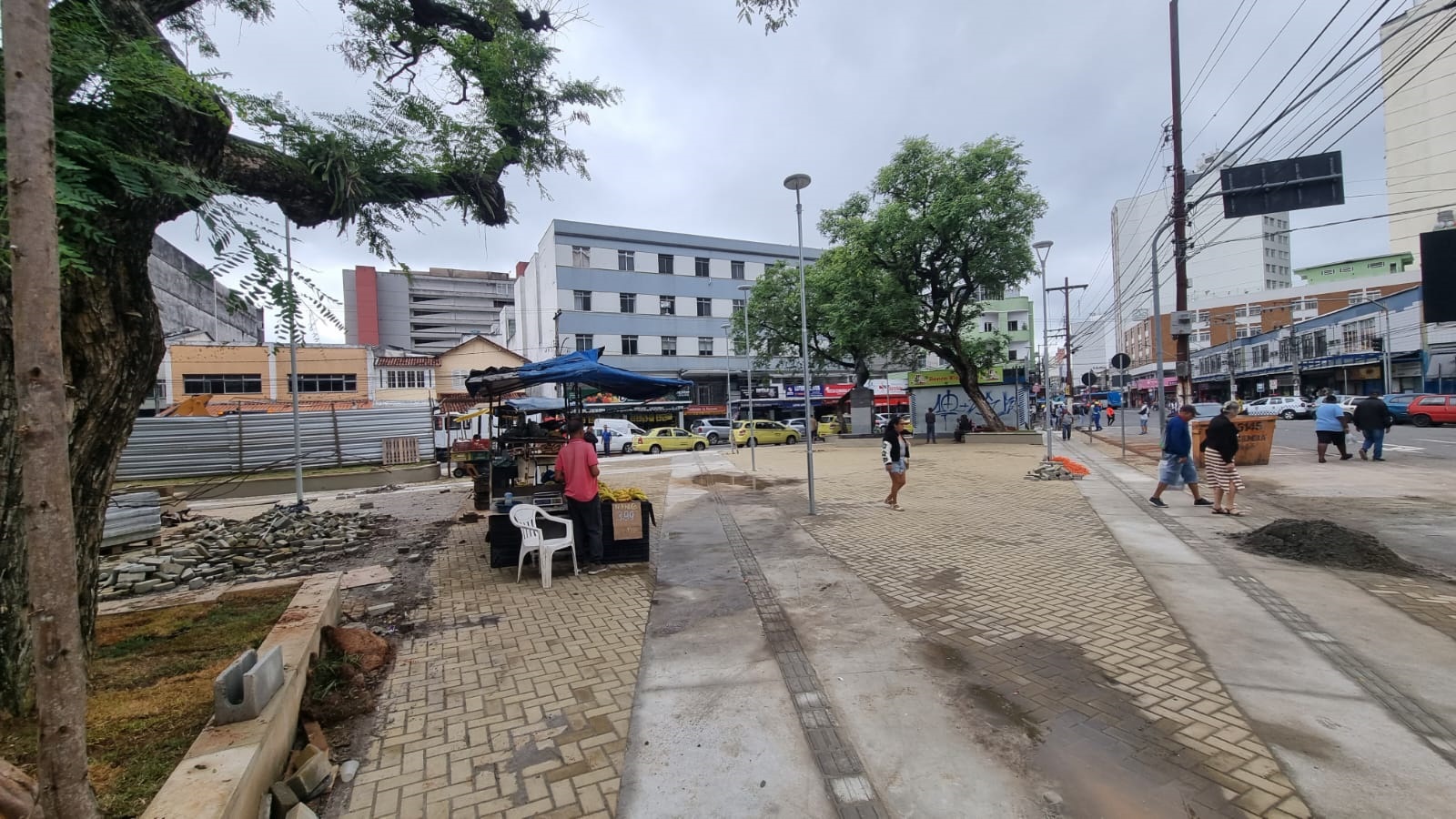 praça-reforma-juiz-de-fora praça-reforma-juiz-de-fora