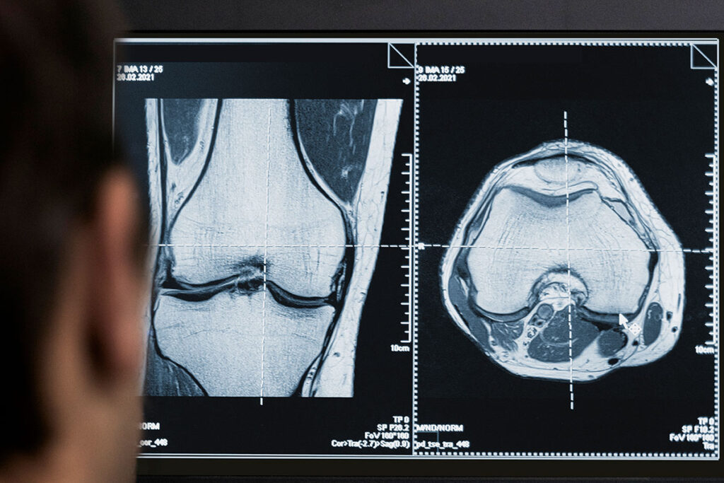 Empresa de diagnóstico por imagem de JF assina termo com o MPT após denúncia de irregularidades trabalhistas 1 Empresa de diagnóstico por imagem de Juiz de Fora assina TAC