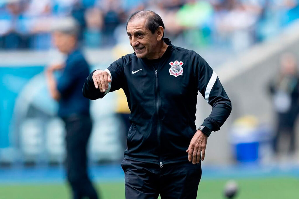 ramon diaz by reproducao instagram editada