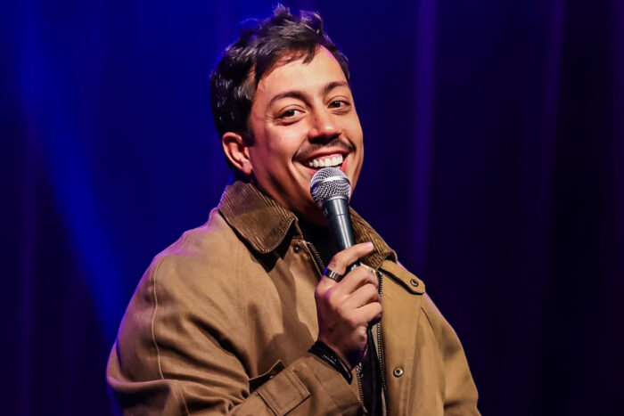 Shows, peças, clube de livro e exposições: confira os principais eventos em Juiz de Fora neste final de semana 1 shows juiz de fora final de semana