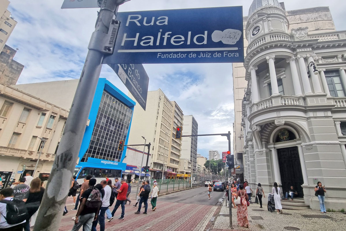 ruas