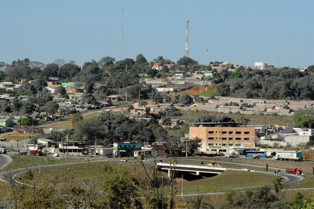 Prefeitura de São José da Lapa abre inscrições de processo seletivo 1 sao jose da lapa processo seletivo