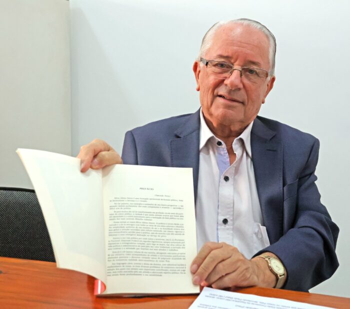 'O Presidente está morto’: Há 40 anos, morria Tancredo Neves 2 Silvio Abreu Jr fala sobre morte presidente tancredo neves