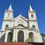 Catedral de Juiz de Fora é invadida e furtada durante a madrugada 4 site 7