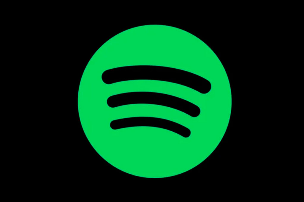 Valor da assinatura do Spotify pode subir em breve no Brasil; saiba valores 1 spotify by pixabay editada
