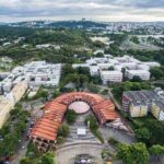 Concurso da UFMG tem salários de R$ 13,7 mil; inscrições terminam nesta segunda 2 Concurso da UFMG tem salários de R$ 13,7 mil; inscrições terminam neste domingo