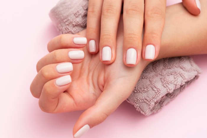 unhas freepik