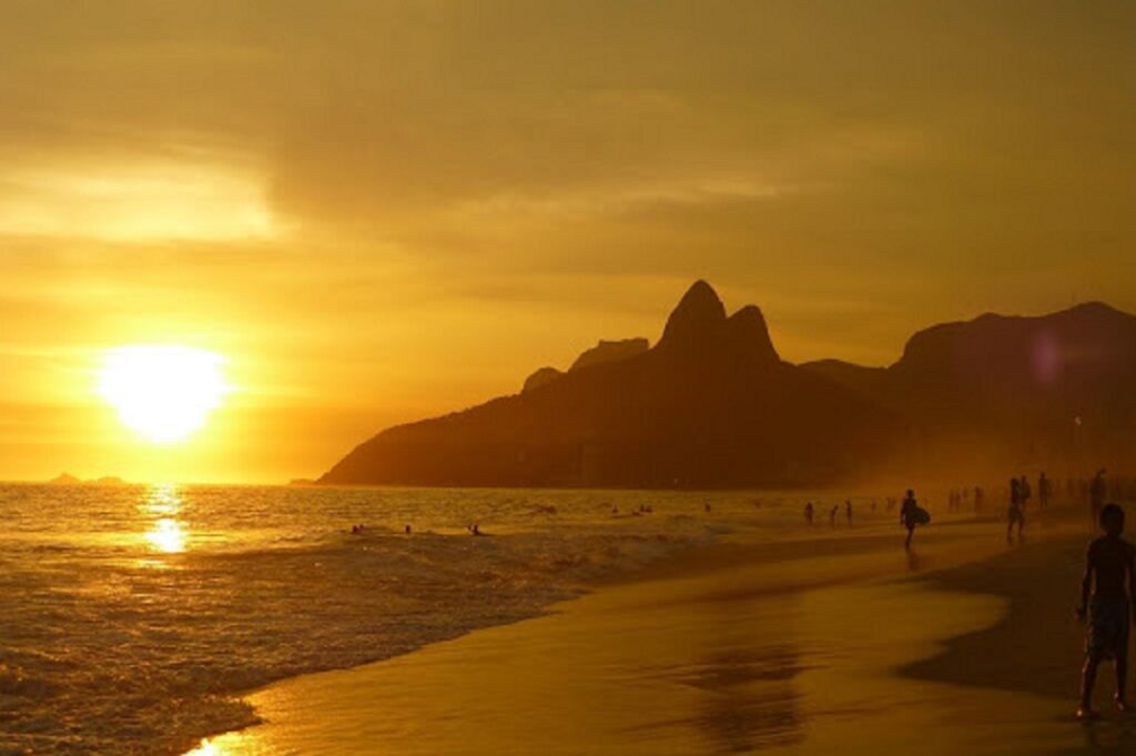 Lista das melhores praias do mundo para viajar em 2025 1 unnamed 5
