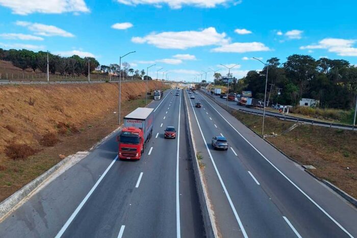 Dois em cada 5 mortos em acidentes não usavam cinto de segurança 1 cinto de segurança