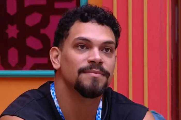 BBB 25: aprendizados para a posterioridade 1 bbb 25