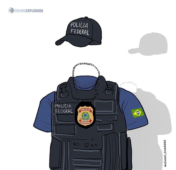 06 05 25