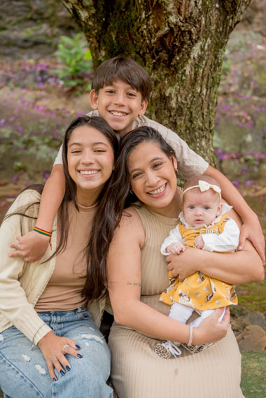 Coluna Cesar Romero – 11 e 12 de maio de 2025 26 27 Camila Morisson