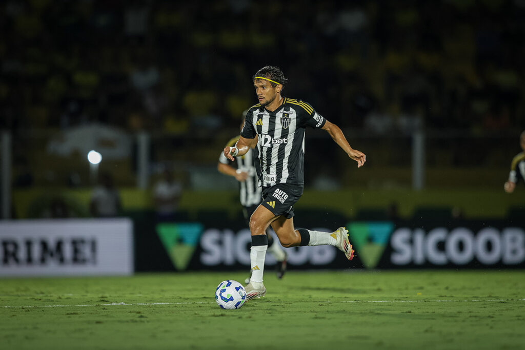 Atlético-MG x Internacional: onde assistir, horário e escalações 1 54477298227 11d0224e3a o