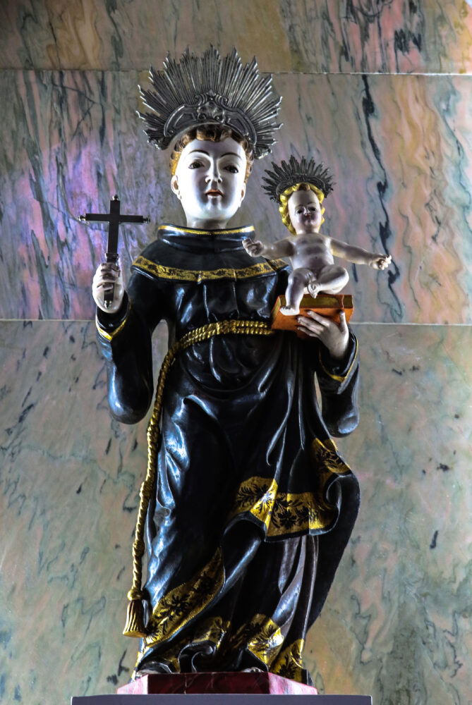 ARQUIVO TM 25.06.21 05.27.24 Santo Antonio Fujao