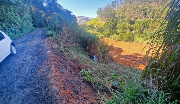 Bairro Niteroi Leonardo Costa 17