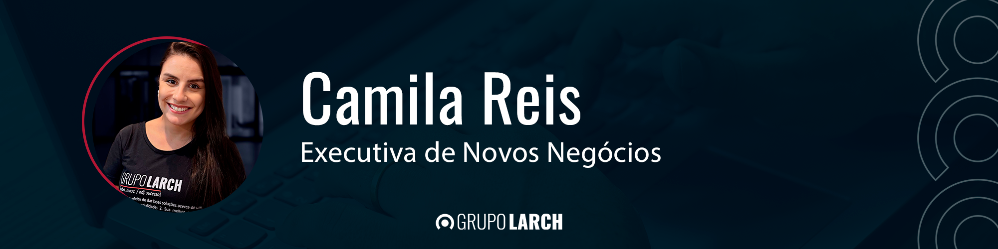 A Evolução do Processo Comercial com a utilização do CRM 1 CAMILA