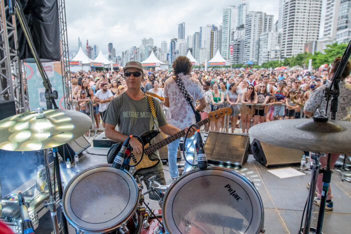 chimarruts juiz de fora