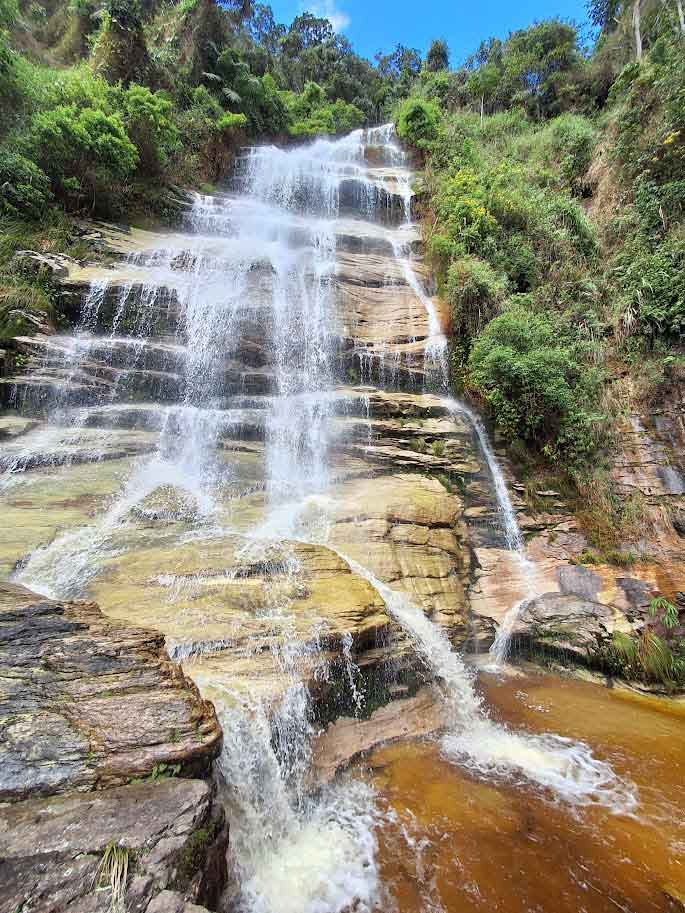 Cachoeira-do-Ingá---Lima-Duarte Cachoeira-do-Ingá---Lima-Duarte